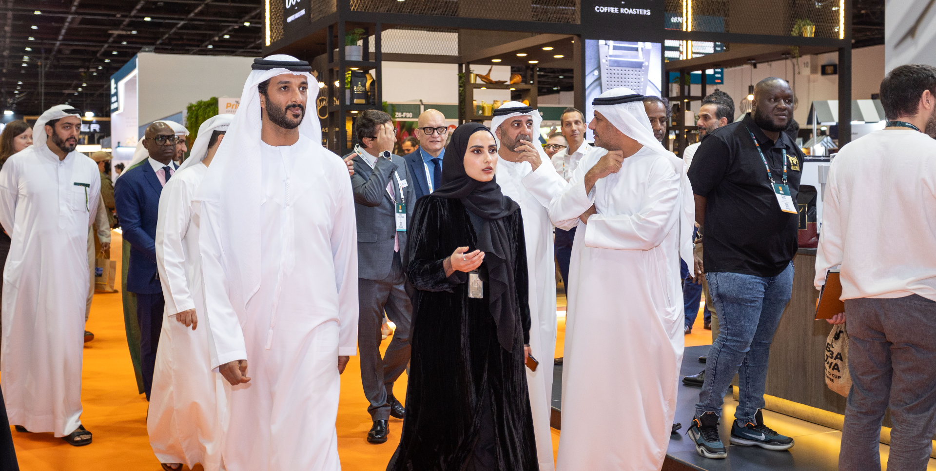 Event Image 1