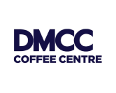 DMCC