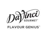 Davinci