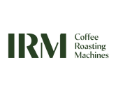 IRM