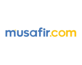 Musafir