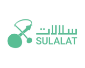 SULALAT