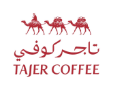 TAJER Coffee