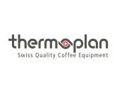 Thermoplan