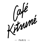 CK_LOGO_B1_PARIS_VERTBOIS_B - Anthony Casipe .Haute 1