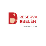 Colombian Coffee_20260105_163324_0000 - Reserva D Belén Café (Reserva D Belén Café) 1