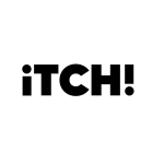 ITCH Logo Plain Pic - Ahmed Alneyadi 1