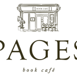 Pages_Logo - Hamda 1