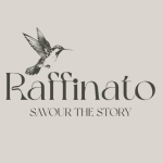 Screenshot_20260105_153213_WhatsAppBusiness - Raffinato Bakery 1