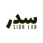Sedr lab logo-10 - Sos AlMarri 1