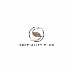Speciality club logo - Saif Alshamsi 1