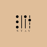 st final_page-0001 - Stay Restaurant 1